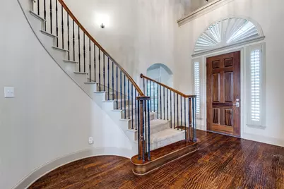 11257 Lamar Lane, Frisco, TX 75033 - Photo 3