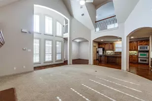 11257 Lamar Ln, Frisco, TX 75033 - Photo 9