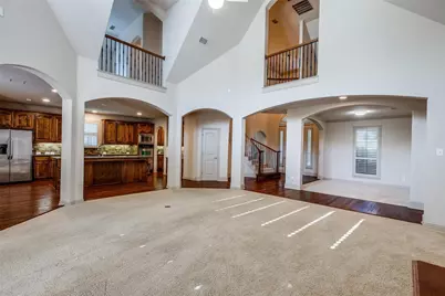 11257 Lamar Lane, Frisco, TX 75033 - Photo 11