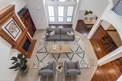 11257 Lamar Lane, Frisco, TX 75033 - Photo 7