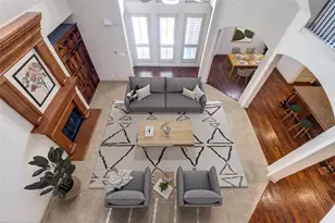 11257 Lamar Ln, Frisco, TX 75033 - Photo 7