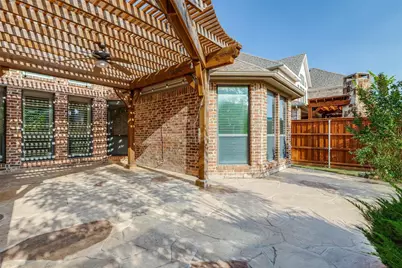 11257 Lamar Lane, Frisco, TX 75033 - Photo 37