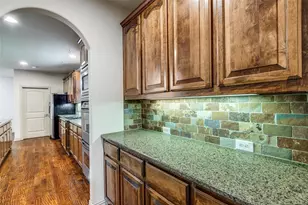 11257 Lamar Ln, Frisco, TX 75033 - Photo 15