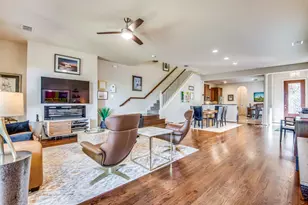 4419 W University Blvd, Dallas, TX 75209 - Photo 1