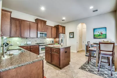 4419 W University Boulevard, Dallas, TX 75209 - Photo 7