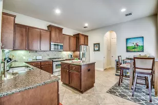 4419 W University Blvd, Dallas, TX 75209 - Photo 7