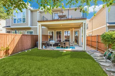 4419 W University Boulevard, Dallas, TX 75209 - Photo 13