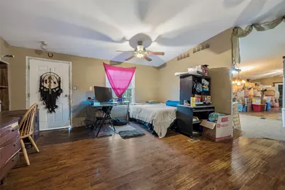 1119 Vz County Road 2312, Mabank, TX 75147 - Photo 7