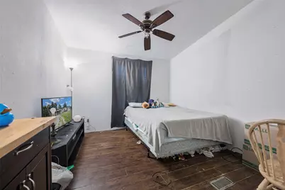 1119 Vz County Road 2312, Mabank, TX 75147 - Photo 17