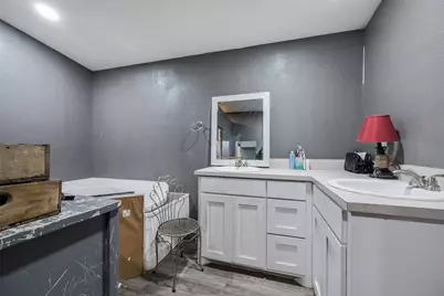 1119 Vz County Road 2312, Mabank, TX 75147 - Photo 15