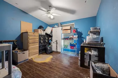 1119 Vz County Road 2312, Mabank, TX 75147 - Photo 19