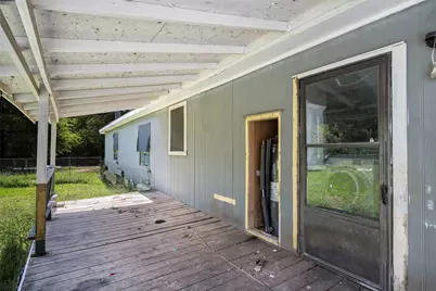 1119 Vz County Road 2312, Mabank, TX 75147 - Photo 27