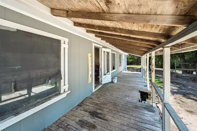 1119 Vz County Road 2312, Mabank, TX 75147 - Photo 29