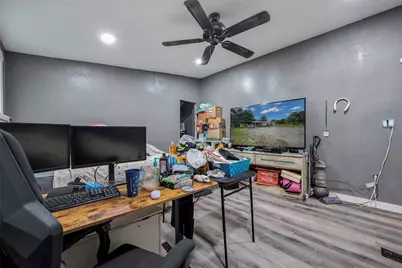 1119 Vz County Road 2312, Mabank, TX 75147 - Photo 13