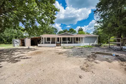 1119 Vz County Road 2312, Mabank, TX 75147 - Photo 25