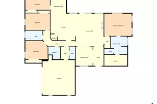 2662 Snow Rd, Kempner, TX 76539 - Photo 39