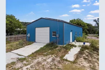 2662 Snow Road, Kempner, TX 76539 - Photo 35