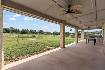 2662 Snow Road, Kempner, TX 76539 - Photo 31