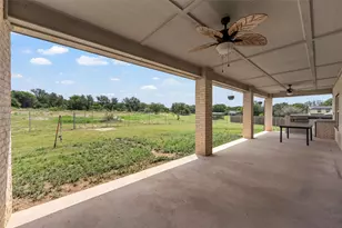 2662 Snow Rd, Kempner, TX 76539 - Photo 31