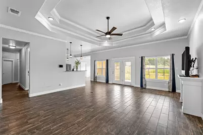 2662 Snow Road, Kempner, TX 76539 - Photo 7