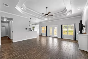 2662 Snow Rd, Kempner, TX 76539 - Photo 7