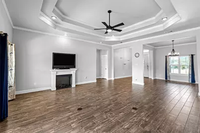 2662 Snow Road, Kempner, TX 76539 - Photo 9