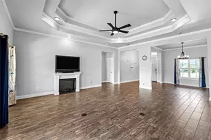 2662 Snow Rd, Kempner, TX 76539 - Photo 9