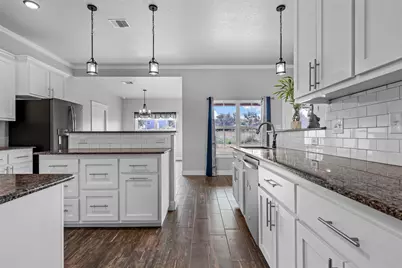 2662 Snow Road, Kempner, TX 76539 - Photo 13