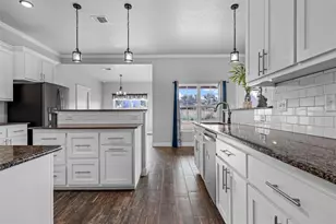 2662 Snow Rd, Kempner, TX 76539 - Photo 13