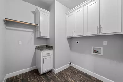 2662 Snow Road, Kempner, TX 76539 - Photo 29