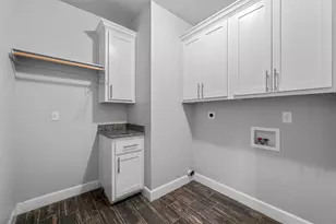 2662 Snow Rd, Kempner, TX 76539 - Photo 29