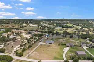 2662 Snow Rd, Kempner, TX 76539 - Photo 5