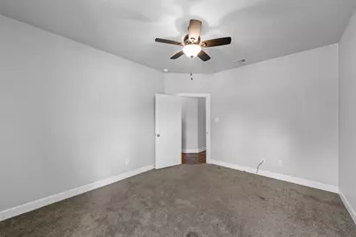 2662 Snow Road, Kempner, TX 76539 - Photo 27