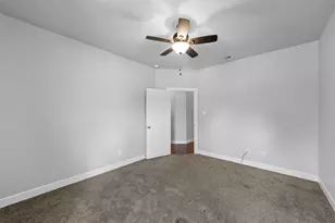 2662 Snow Rd, Kempner, TX 76539 - Photo 27