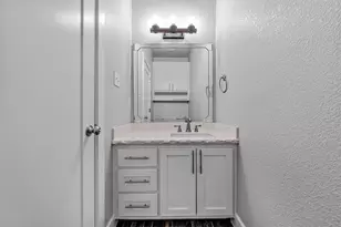 2662 Snow Rd, Kempner, TX 76539 - Photo 25