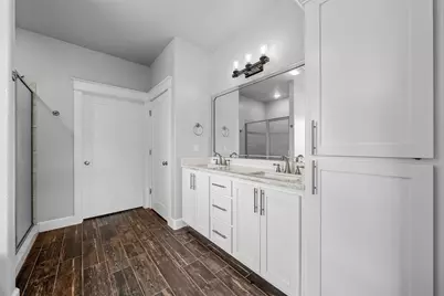 2662 Snow Road, Kempner, TX 76539 - Photo 21