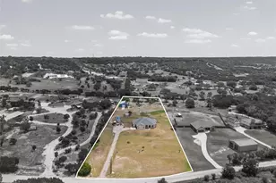 2662 Snow Rd, Kempner, TX 76539 - Photo 3