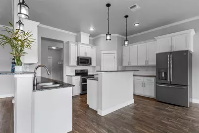 2662 Snow Road, Kempner, TX 76539 - Photo 17