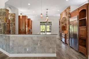 7301 Heritage Oaks Dr, Mansfield, TX 76063 - Photo 7