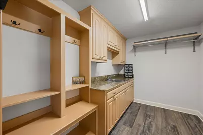 7301 Heritage Oaks Drive, Mansfield, TX 76063 - Photo 25