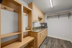 7301 Heritage Oaks Dr, Mansfield, TX 76063 - Photo 25