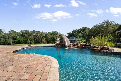 7301 Heritage Oaks Drive, Mansfield, TX 76063 - Photo 33