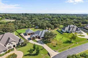7301 Heritage Oaks Dr, Mansfield, TX 76063 - Photo 39