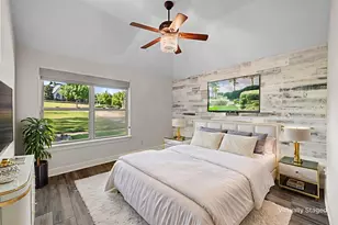 7301 Heritage Oaks Dr, Mansfield, TX 76063 - Photo 21