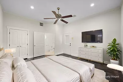 7301 Heritage Oaks Drive, Mansfield, TX 76063 - Photo 35