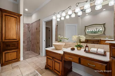 7301 Heritage Oaks Drive, Mansfield, TX 76063 - Photo 17