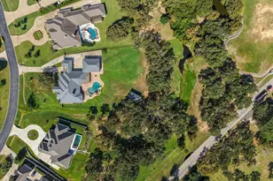 7301 Heritage Oaks Dr, Mansfield, TX 76063 - Photo 37