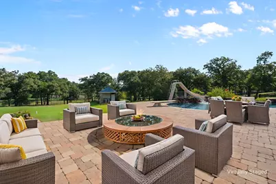 7301 Heritage Oaks Drive, Mansfield, TX 76063 - Photo 23