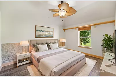 7301 Heritage Oaks Drive, Mansfield, TX 76063 - Photo 19