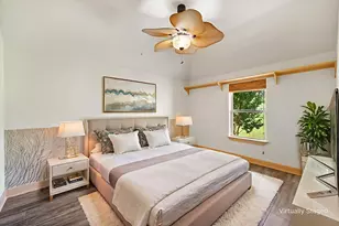 7301 Heritage Oaks Dr, Mansfield, TX 76063 - Photo 19